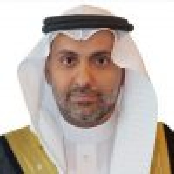 وزير الصحة يبدأ غد ا زيارة إلى أوزباكستان لبحث سبل تعزيز التعاون