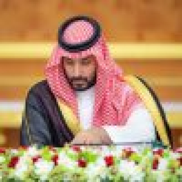 برئاسة ولي العهد في جدة مجلس الوزراء يؤكد أن المملكة لن تتهاون في حماية أمنها ومصالحها ومقدراتها الوطنية