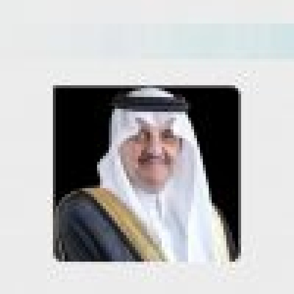 أمير الشرقية يرعى معرض الحرف والأعمال اليدوية 2026 سبتمبر المقبل