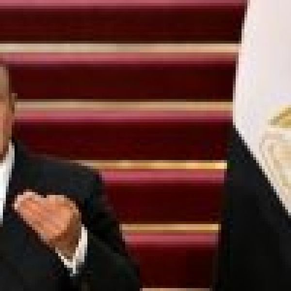 وزيرا خارجية مصر وباكستان يبحثان هاتفي ا التطورات الإقليمية وزيرا خارجية مصر وباكستان يبحثان هاتفي ا التطورات الإقليمية