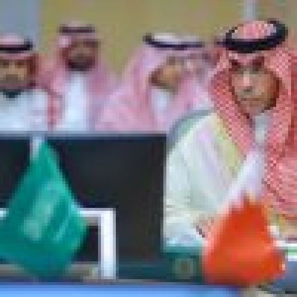 مدير عام الجوازات المكل ف يشارك في اجتماع لجنة المديرين العامين للجوازات بدول مجلس التعاون