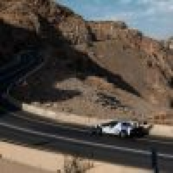 اختتام بطولة صعود الهضبة بالطائف اختتام بطولة صعود الهضبة بالطائف