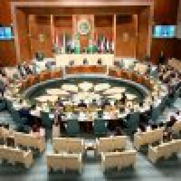 بمشاركة المملكة انطلاق أعمال المؤتمر الدولي الثاني لمكافحة التمييز ضد الإسلام والمسلمين بمقر الجامعة العربية