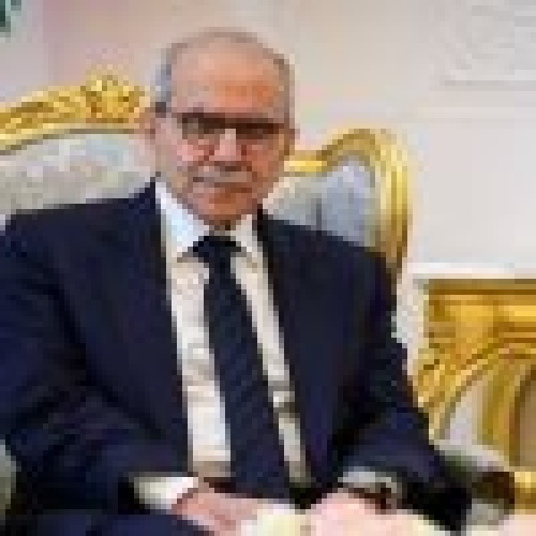 سلام من تفرد بقرار الحرب لا يملك توزيع شهادات في الوطنية