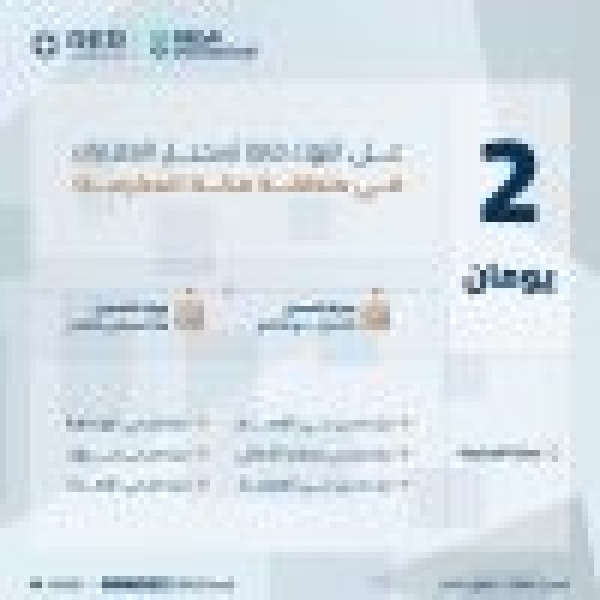 هيئة العقار الخميس تنتهي مدة تسجيل العقارات لـ 148 قطعة عقارية في منطقة مكة هيئة العقار الخميس تنتهي مدة تسجيل العقارات لـ 148 قطعة عقارية في منطقة مكة