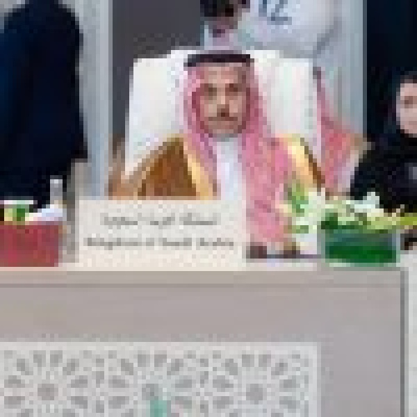 وزير الخارجية ندين بأشد العبارات الانتهاكات العسكرية الإسرائيلية في قطاع غزة وزير الخارجية ندين بأشد العبارات الانتهاكات العسكرية الإسرائيلية في قطاع غزة