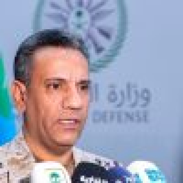 المتحدث الرسمي باسم وزارة الدفاع التحالف البحري الدفاعي متعدد الجنسيات يجسد إدراك ا دولي ا مشترك ا لحماية الأمن البحري وحرية الملاحة المتحدث الرسمي باسم وزارة الدفاع التحالف البحري الدفاعي متعدد الجنسيات يجسد إدراك ا دولي ا مشترك ا لحماية الأمن البحري وحرية الملاحة