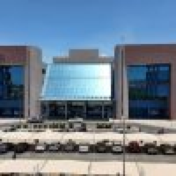 مدينة الملك سلمان الطبية تنجح في الحفاظ على رحم لحمل عالي الخطورة مدينة الملك سلمان الطبية تنجح في الحفاظ على رحم لحمل عالي الخطورة