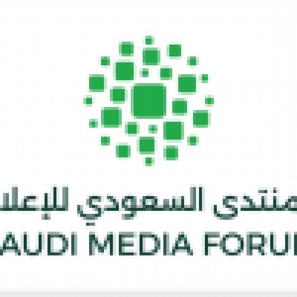 المنتدى السعودي للإعلام ينظ م ندوة دولية ضمن فعاليات مبادرة smf connect للاتصال الدولي المنتدى السعودي للإعلام ينظ م ندوة دولية ضمن فعاليات مبادرة smf connect للاتصال الدولي