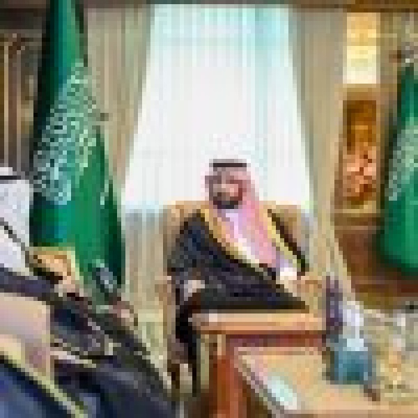 أمير جازان يستقبل أعضاء مجلس المنطقة المعينين حديث ا أمير جازان يستقبل أعضاء مجلس المنطقة المعينين حديث ا