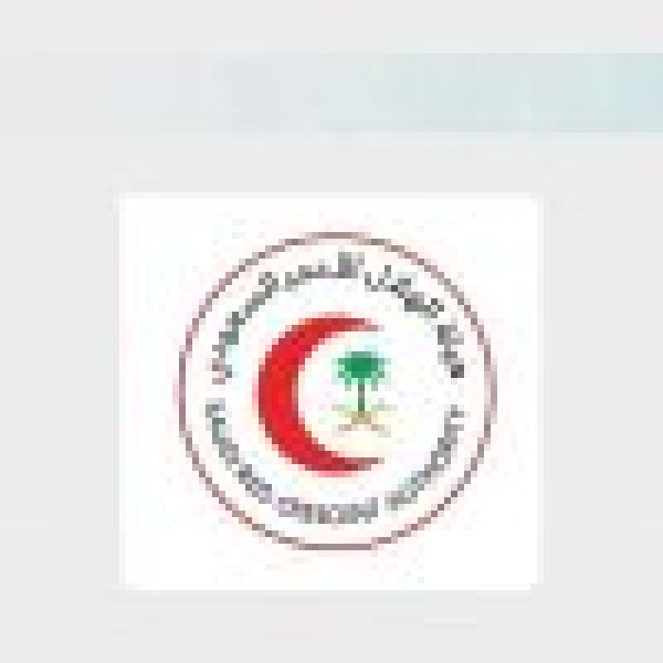 الهلال الأحمر بالمدينة المنورة ينقذ حياة معتمر نيجيري بعد توقف قلبه الهلال الأحمر بالمدينة المنورة ينقذ حياة معتمر نيجيري بعد توقف قلبه