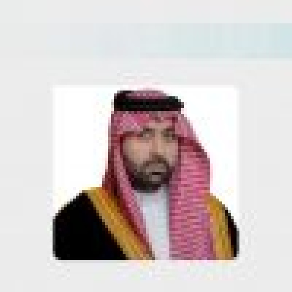أمير جازان ونائبه يعزيان أمين عام مجلس المنطقة في وفاة والده أمير جازان ونائبه يعزيان أمين عام مجلس المنطقة في وفاة والده