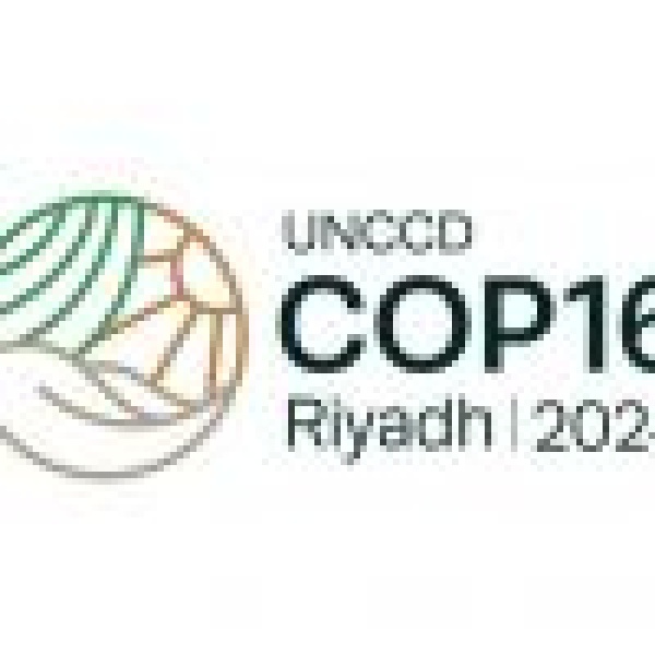 المملكة تشارك في أعمال مؤتمر الأطراف وت سل م رئاسة cop16 إلى منغوليا الاثنين المقبل المملكة تشارك في أعمال مؤتمر الأطراف وت سل م رئاسة cop16 إلى منغوليا الاثنين المقبل