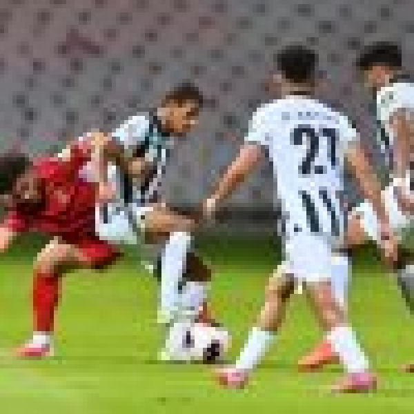 الوحدة ي قصي الشباب من منافسات كأس خادم الحرمين الوحدة ي قصي الشباب من منافسات كأس خادم الحرمين