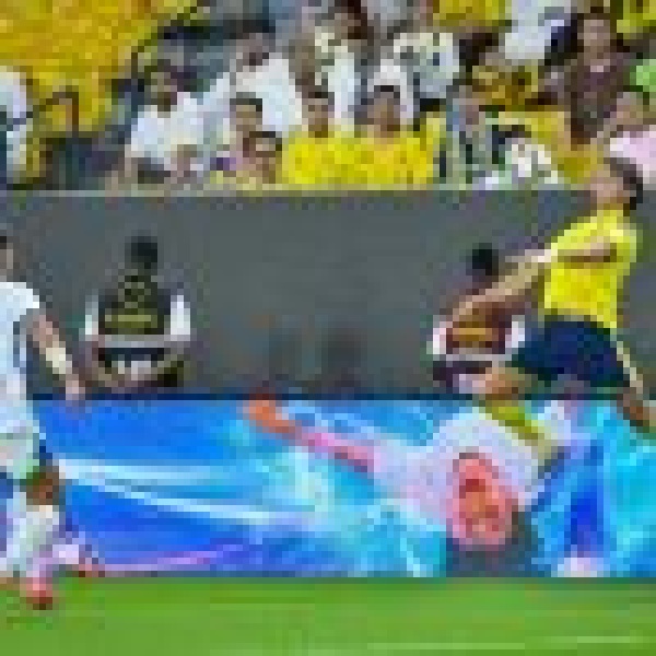 مدرب النصر حققنا الفوز على الفتح رغم عدم الجاهزية