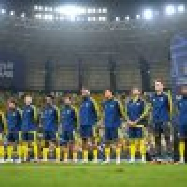 الجولة الأولى من الدوري ت سدل ستارها بتصدر النصر