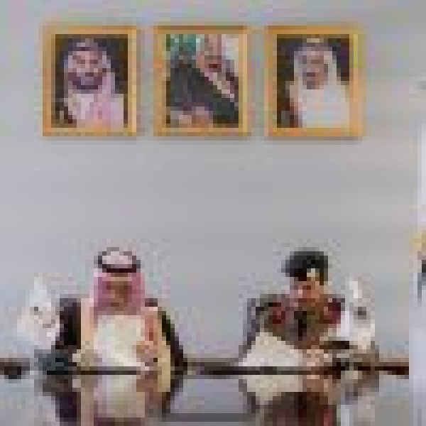 الأمن العام يوق ع مذكرة تفاهم لتعزيز التعاون في مكافحة غسل الأموال الأمن العام يوق ع مذكرة تفاهم لتعزيز التعاون في مكافحة غسل الأموال