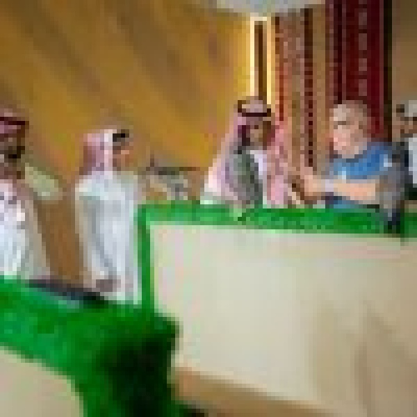 صقار بريطاني معايير مختلفة لاختيار صقور الصيد والإنتاج في المزاد الدولي