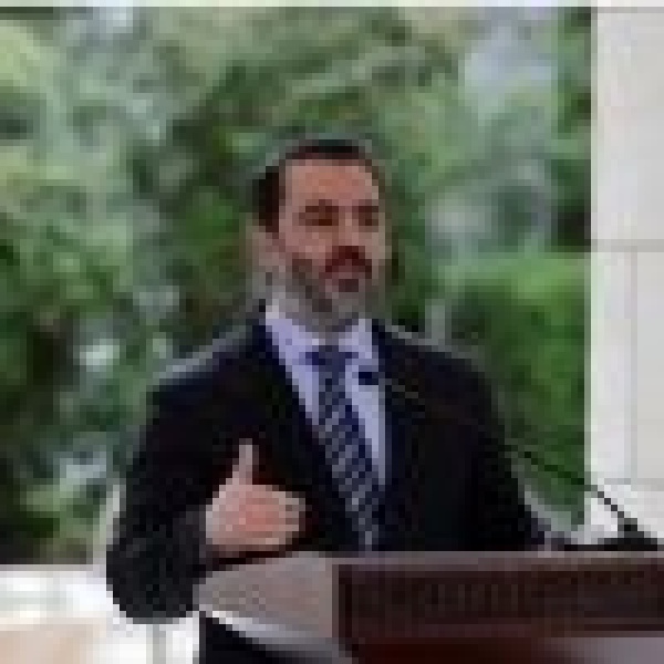 الشيباني ينفي رواية نتنياهو بشأن قاعدة تركية في سوريا
