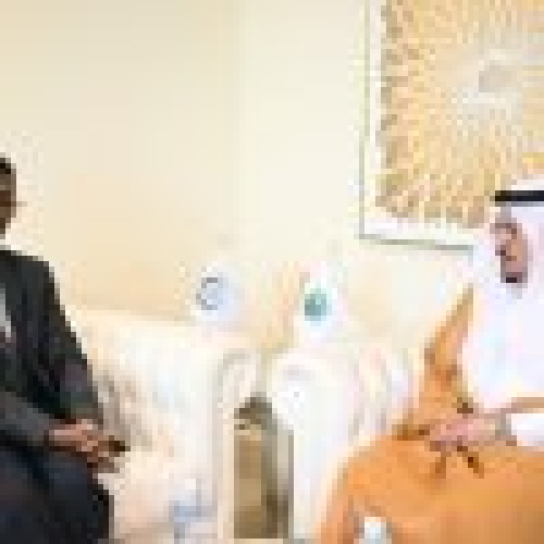 الهيئة الدائمة لحقوق الإنسان تبحث تعزيز التعاون مع المفوضية السودانية الهيئة الدائمة لحقوق الإنسان تبحث تعزيز التعاون مع المفوضية السودانية