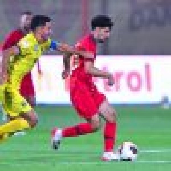 التعاون يتغلب على ضمك ويتأهل إلى دور الـ16 من كأس خادم الحرمين الشريفين لكرة القدم التعاون يتغلب على ضمك ويتأهل إلى دور الـ16 من كأس خادم الحرمين الشريفين لكرة القدم