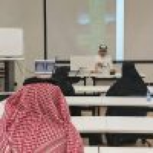 بيت الثقافة بنجران يحتفي باليوم العالمي للتصوير
