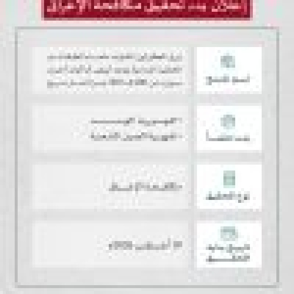 بدء تحقيق مكافحة الإغراق ضد واردات المملكة من منتج ورق الكرتون المقو ى من الهند والصين بدء تحقيق مكافحة الإغراق ضد واردات المملكة من منتج ورق الكرتون المقو ى من الهند والصين