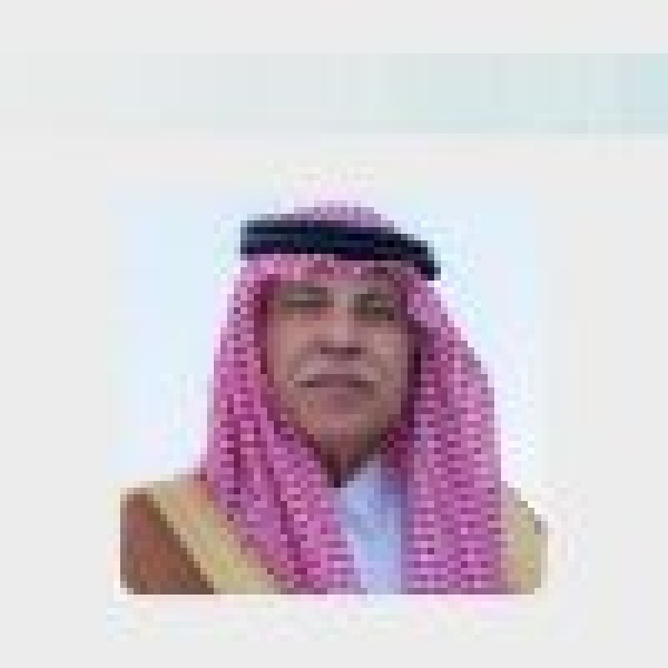 الدكتور ماجد القصبي الأمر الملكي بتحويل منصة إحسان إلى مؤسسة مستقلة غير هادفة للربح يعزز التطور والنضج المؤسسي للعمل الخيري
