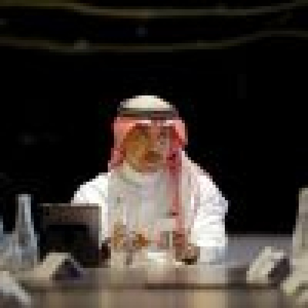 وزير الإعلام يلتقي عدد ا من الإعلاميين العرب على هامش زيارة ولي العهد إلى فرنسا وزير الإعلام يلتقي عدد ا من الإعلاميين العرب على هامش زيارة ولي العهد إلى فرنسا