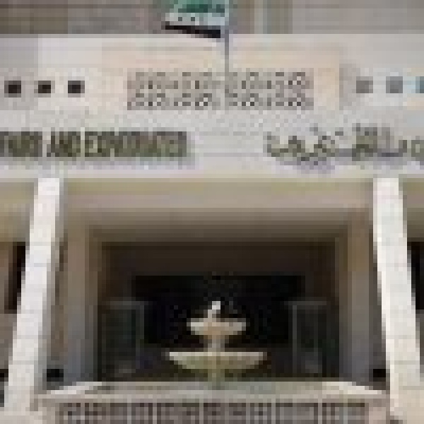 سوريا تدين دخول مسؤول في الاحتلال الإسرائيلي أراضيها سوريا تدين دخول مسؤول في الاحتلال الإسرائيلي أراضيها