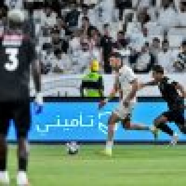 لقاء الشباب والرياض ينتهي بالتعادل 3 3 لقاء الشباب والرياض ينتهي بالتعادل 3 3