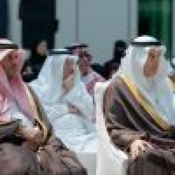 البرنامج الوطني للثروة الحيوانية والسمكية يحتفي بتوطين خدمات التقييم الوراثي وإطلاق المنصة الرقمية مرجع ا وطني ا للبيانات الجينومية