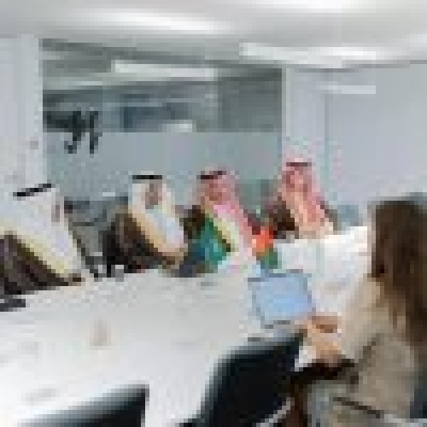 وزير الصحة يلتقي مستشار الرئيس البرتغالي ووزير شؤون إصلاح الدولة ومسؤولين برتغاليين وزير الصحة يلتقي مستشار الرئيس البرتغالي ووزير شؤون إصلاح الدولة ومسؤولين برتغاليين