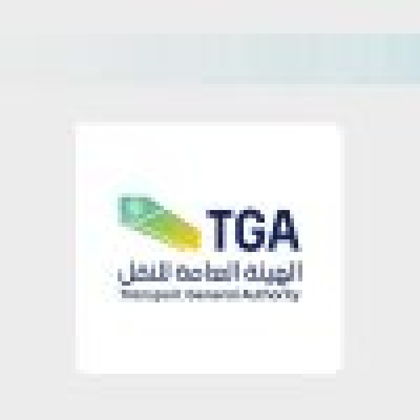 لتعزيز سلامة القرارات وقابليتها للمراجعة الهيئة العامة للنقل ت شك ل 5 لجان متخصصة للنظر في مخالفات وتظلمات القطاع لتعزيز سلامة القرارات وقابليتها للمراجعة الهيئة العامة للنقل ت شك ل 5 لجان متخصصة للنظر في مخالفات وتظلمات القطاع