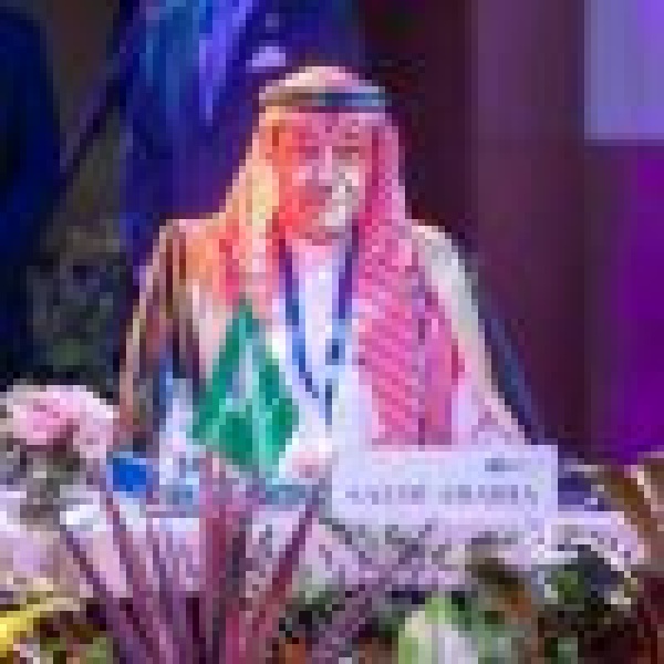 نيابة عن ولي العهد نائب وزير الخارجية يشارك في الاجتماع رفيع المستوى بمناسبة الذكرى الـ65 للمؤتمر الأول لدول حركة عدم الانحياز نيابة عن ولي العهد نائب وزير الخارجية يشارك في الاجتماع رفيع المستوى بمناسبة الذكرى الـ65 للمؤتمر الأول لدول حركة عدم الانحياز