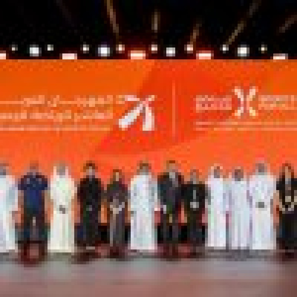 انطلاق المهرجان العربي العاشر للرياضة للجميع في الرياض بمشاركة 7 دول عربية انطلاق المهرجان العربي العاشر للرياضة للجميع في الرياض بمشاركة 7 دول عربية