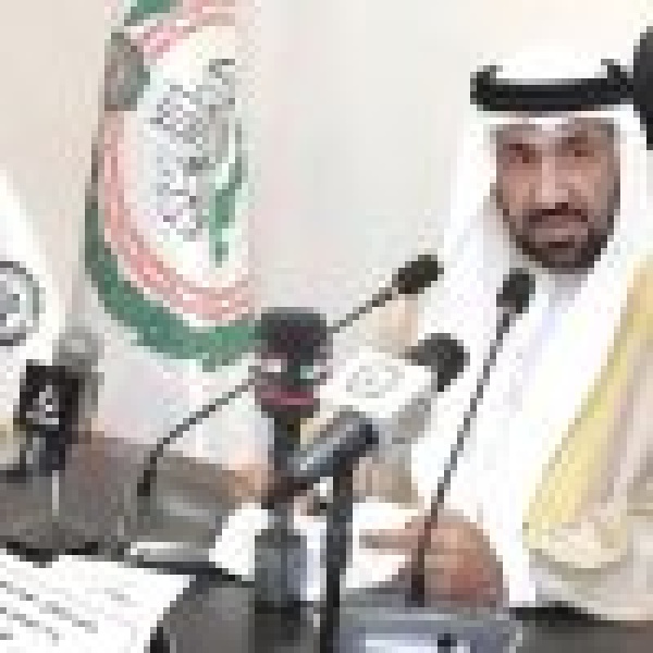 رئيس البرلمان العربي يدين مخططات الاحتلال الإسرائيلي لتهجير الفلسطينيين رئيس البرلمان العربي يدين مخططات الاحتلال الإسرائيلي لتهجير الفلسطينيين