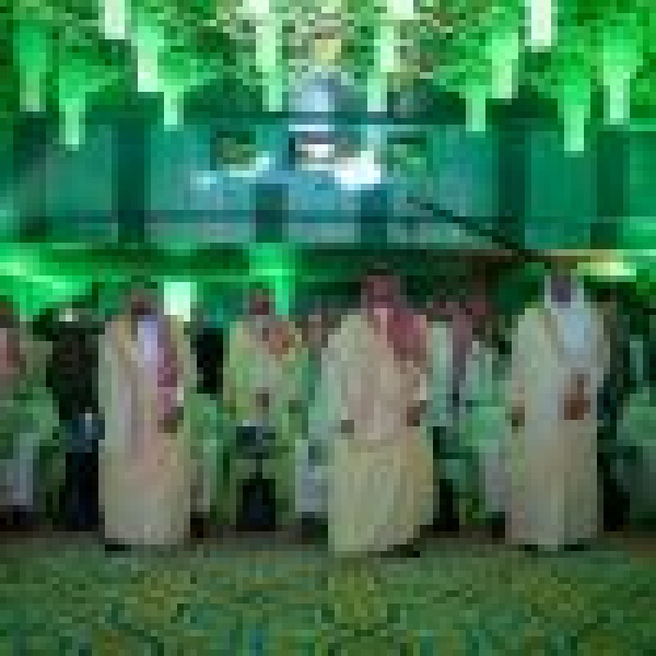 وزير الداخلية يرعى مؤتمر حوار الأمن والتاريخ 2026