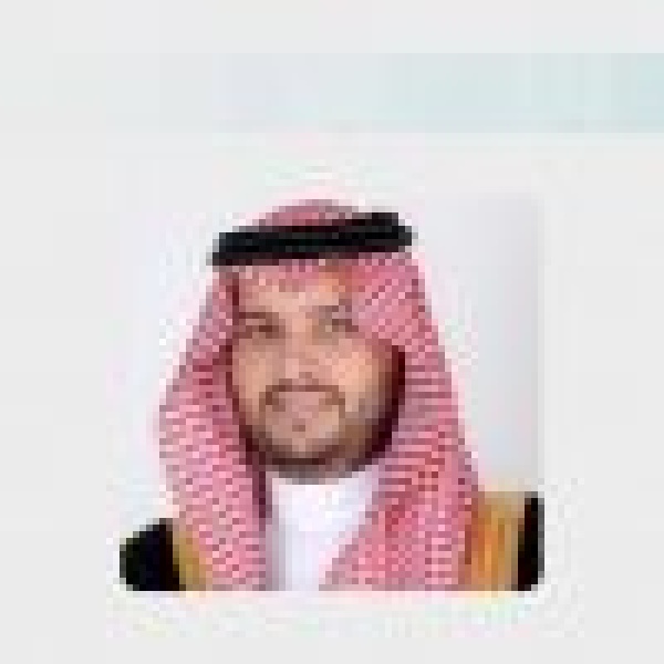 الأمير تركي بن محمد بن فهد يرأس الاجتماع الـ62 لمجلس إدارة جمعية بناء لرعاية الأيتام