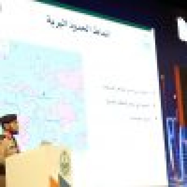 اللواء الركن شايع الودعاني حرس الحدود أسهم في تعزيز حماية حدود المملكة وسيادتها ومصالحها الوطنية اللواء الركن شايع الودعاني حرس الحدود أسهم في تعزيز حماية حدود المملكة وسيادتها ومصالحها الوطنية
