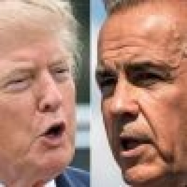 كندا تبدأ الرد الجمركي على السلع الأميركية