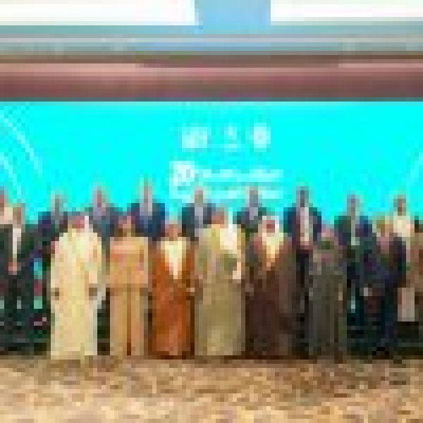 انعقاد الاجتماع الرابع والستين لمنظمة المدن العربية في محافظة ظفار انعقاد الاجتماع الرابع والستين لمنظمة المدن العربية في محافظة ظفار