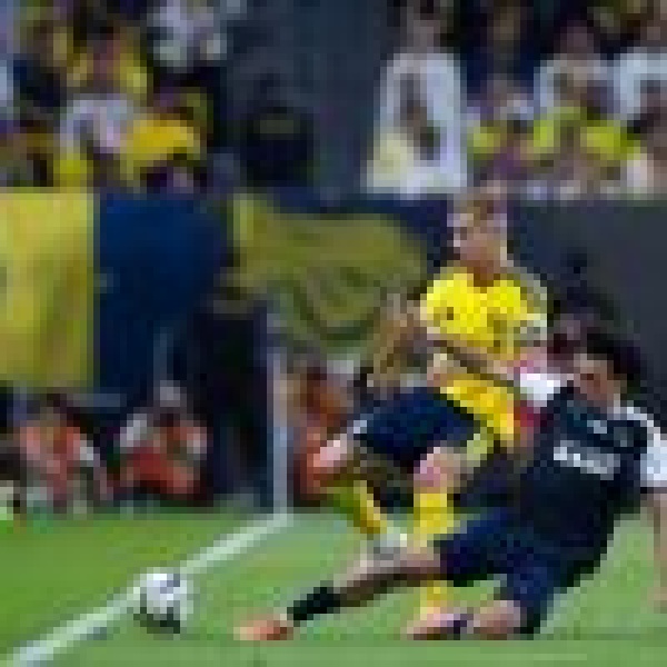 النصر يفوز على أبها 2 1 النصر يفوز على أبها 2 1