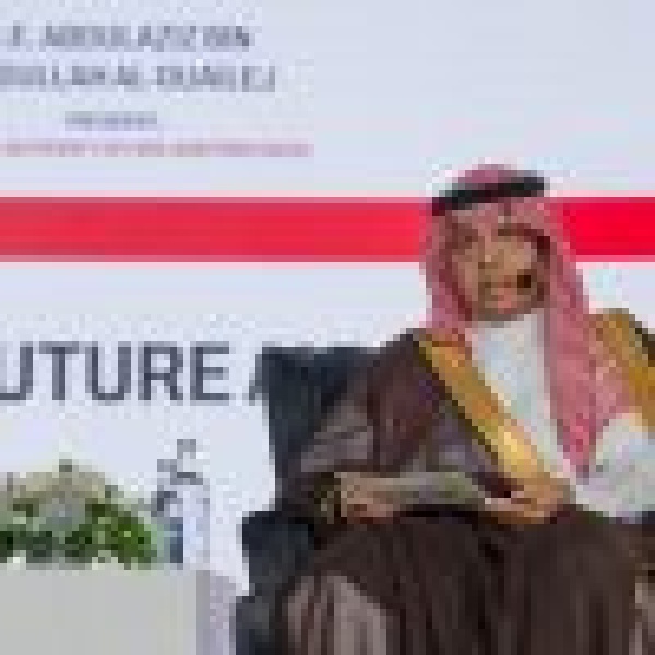 رئيس الطيران المدني المملكة تمضي في تبن ي الذكاء الاصطناعي بقطاع الطيران مع ترسيخ السلامة وتنمية الكفاءات البشرية