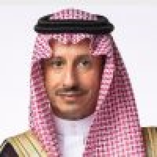 المملكة تشارك في الاجتماع العاشر للوزراء المسؤولين عن السياحة بدول مجلس التعاون المملكة تشارك في الاجتماع العاشر للوزراء المسؤولين عن السياحة بدول مجلس التعاون