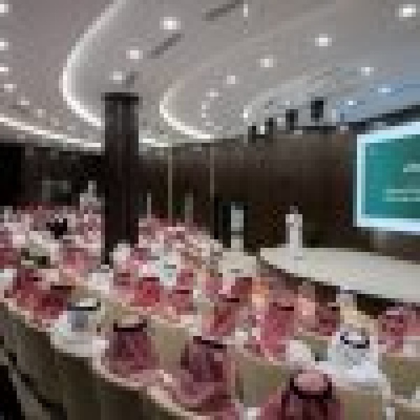 ديوان المظالم يناقش مع 169 جهة حكومية توفيق الممارسات الإدارية وتطوير التقارير الإحصائية للدعاوى