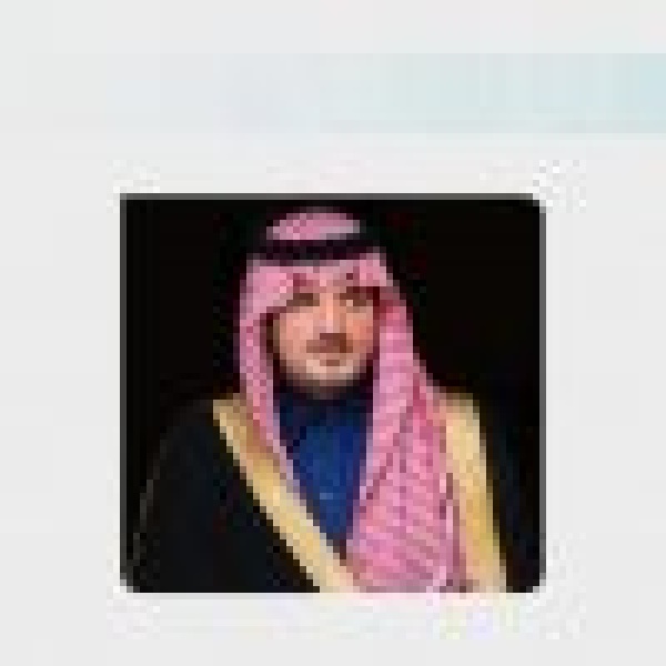 بتوجيه الأمير عبدالعزيز بن سعود مدير الأمن العام يصدر قرارات ترقية 2142 فرد ا من منسوبي الأمن العام بتوجيه الأمير عبدالعزيز بن سعود مدير الأمن العام يصدر قرارات ترقية 2142 فرد ا من منسوبي الأمن العام