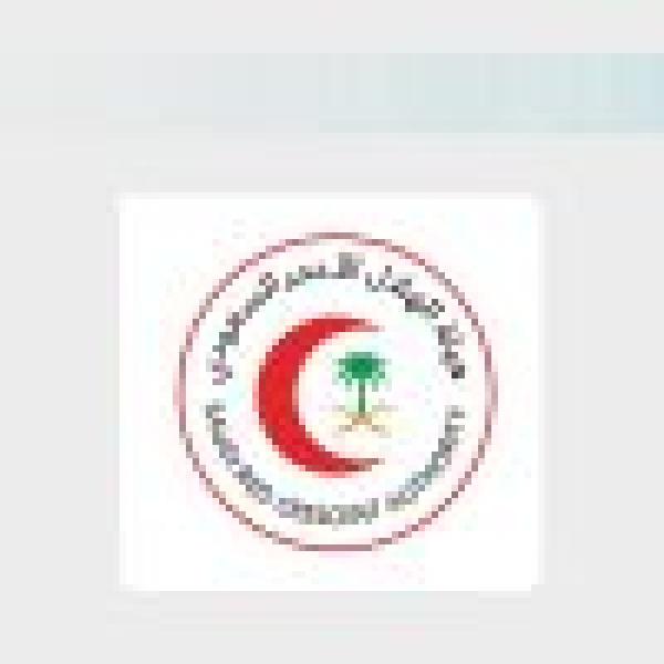 بمناسبة اليوم العالمي للإسعافات الأولية هيئة الهلال الأحمر تنظم عدد ا من الفعاليات والبرامج التوعوية والتدريبية بمختلف مناطق المملكة بمناسبة اليوم العالمي للإسعافات الأولية هيئة الهلال الأحمر تنظم عدد ا من الفعاليات والبرامج التوعوية والتدريبية بمختلف مناطق المملكة