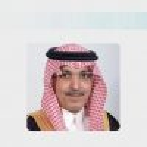 غد ا انطلاق أعمال النسخة الثانية من مؤتمر موني 20 20 الشرق الأوسط بالرياض