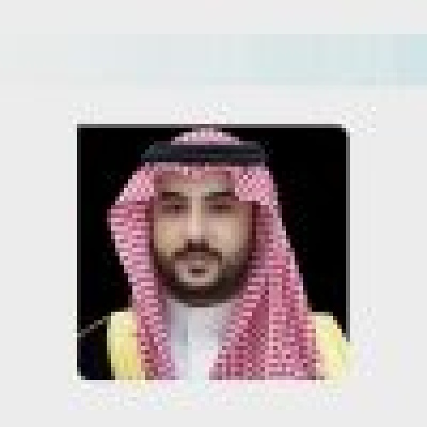 الرياض تستضيف الملتقى البحري السعودي الدولي الرابع نوفمبر المقبل برعاية سمو وزير الدفاع الرياض تستضيف الملتقى البحري السعودي الدولي الرابع نوفمبر المقبل برعاية سمو وزير الدفاع